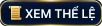 NET88